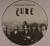 Cure-The Balearic Sound Of The Cure / Sunkissed