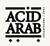 Va-Acid Arab Collections 1 / Versatile