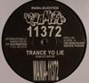 Trance Yo Lie / Madteo-Cosa C'e Sotto / WANIA