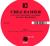 Chez Damier-Can You Feel It (new York Dub) / Dessous