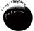 Lonely C & Baby Prince-Not So Lonely / Wolfandlamb Music