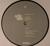 Gary Beck-Feel It / Bek Audio