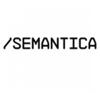 Oscar Mulero-Accelerometer Operation Principle / Semantica