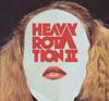Va-Heavy Rotation 2