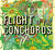 Flight of the Conchords-Flight of the Conchords / sub pop