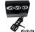 Zomo Headshell black (Free Delivery)