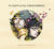 Flight of the Conchords-I Told You I Was Freaky / sub pop