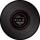 Serato Scratch Live (Rane SSL-Vinyl-Black) - bild 1
