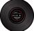 Serato Scratch Live (Rane SSL-Vinyl)