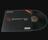 Serato Scratch Live (Rane SSL-Vinyl-Black) - bild 2