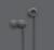 Urbanears Bagis Dark Gray (Free Delivery)