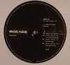 Move D-To The Disco 77 / Electric Minds