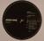 Move D-To The Disco 77 / Electric Minds