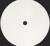 Dubkasm Remixed-Part 4 / Sufferahs Choice