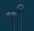 Urbanears Bagis Indigo (Free Delivery)