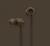 Urbanears Bagis Mocca  (Free Delivery)