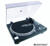 Omnitronic Turntable DD-2520 USB