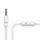 Urbanears Bagis White (Free Delivery) - bild 3