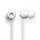 Urbanears Bagis White (Free Delivery) - bild 2