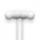 Urbanears Bagis White (Free Delivery) - bild 4