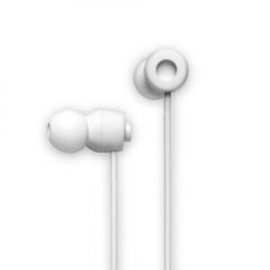 Equipment - Headphones - Urbanears Bagis White (Free Delivery)