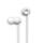 Urbanears Bagis White (Free Delivery) - bild 1