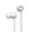 Urbanears Bagis White (Free Delivery)