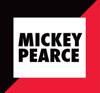 Mickey Pearce-Dont Ask, Dont Get / Swamp 81