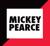 Mickey Pearce-Dont Ask, Dont Get / Swamp 81